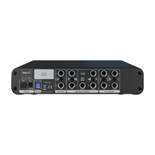 SPL Control One Monitor Controller