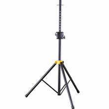 SS400B