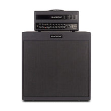 Blackstar St. James 100 Guitar Amplifier Head