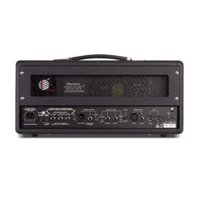 Blackstar St. James 100 Guitar Amplifier Head