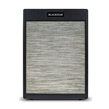 Blackstar St. James 212VOC Black Cabinet