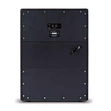Blackstar St. James 212VOC Black Cabinet