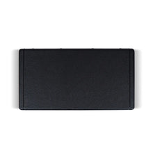 Blackstar St. James 212VOC Black Cabinet
