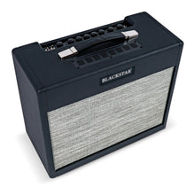 Blackstar St. James 50 6L6 Combo