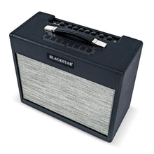 Blackstar St. James 50 6L6 Combo