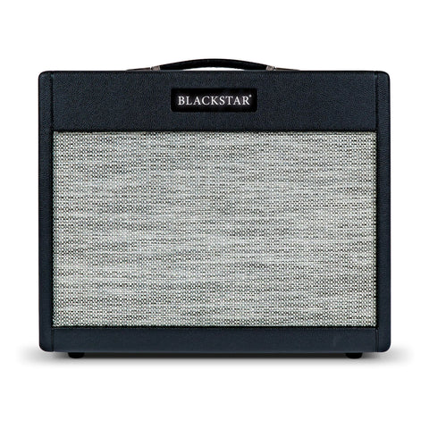 Blackstar St James 50 6L6 Combo