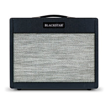 Blackstar St James 50 6L6 Combo