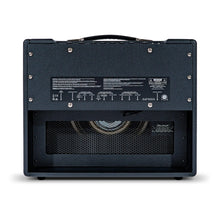 Blackstar St. James 50 6L6 Combo