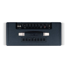 Blackstar St. James 50 6L6 Combo