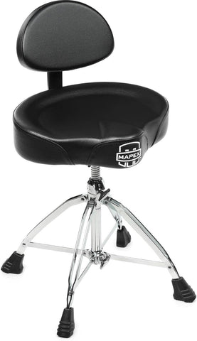 Saddle Seat T875