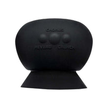 Fluid Audio Strum Buddy