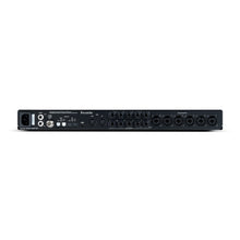 Focusrite Scarlett 18i20 (Gen.3)