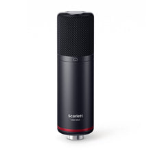 Focusrite Scarlett 2i2 Studio