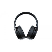 Slate Media Technology VSX - Essential Headphones