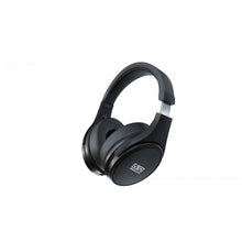 Slate Media Technology VSX - Essential Headphones