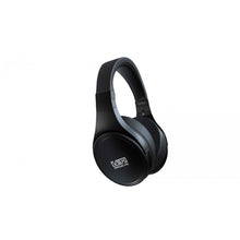 Slate Media Technology VSX - Essential Headphones