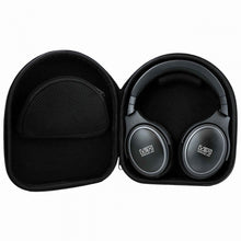 Slate Media Technology VSX - Essential Headphones