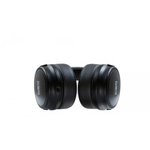 Slate Media Technology VSX - Platinum Headphones