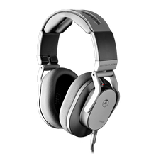 Austrian Audio Hi-X55 Professional Closed Back Over-Ear Headphones