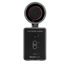 Austrian Audio MiCreator Studio Microphone