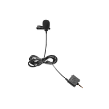 Austrian Audio MiCreator Y-Lav Microphone