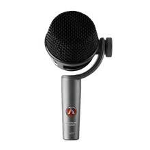 Austrian Audio OC7 Condenser Instrument Microphone OD7