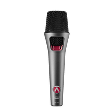 Austrian Audio OC707 True Condenser Vocal Microphone