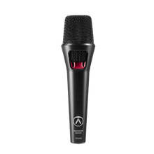 Austrian Audio OD303 Dynamic Vocal Microphone