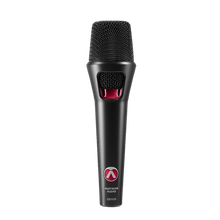 Austrian Audio OD505 Active Dynamic Vocal Microphone