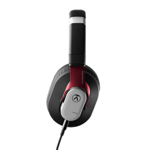 Austrian Audio Hi-X15 Professional Closed-Back Over-Ear Headphones
