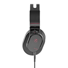 Austrian Audio Hi-X60 Professional Closed-Back Over-Ear Headphones