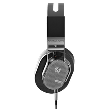 Austrian Audio Hi-X65 Over-Ear Open-Back Headphones