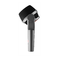 Austrian Audio OC7 Condenser Instrument Microphone OD7