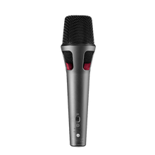 Austrian Audio OC707 True Condenser Vocal Microphone