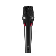 Austrian Audio OD303 Dynamic Vocal Microphone