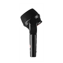 Austrian Audio OD5 Cardioid Active - Dynamic Instrument Microphone
