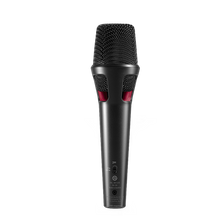 Austrian Audio OD505 Active Dynamic Vocal Microphone