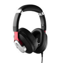 Austrian Audio Hi-X15 Professional Closed-Back Over-Ear Headphones