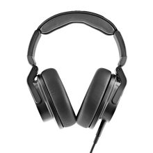 Austrian Audio Hi-X60 Professional Closed-Back Over-Ear Headphones