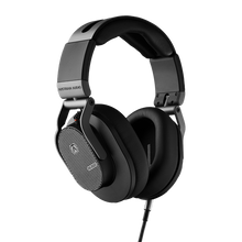 Austrian Audio Hi-X65 Over-Ear Open-Back Headphones