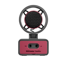 Austrian Audio MiCreator Satellite Microphone