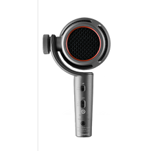Austrian Audio OC7 Condenser Instrument Microphone OD7
