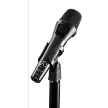 Austrian Audio OD303 Dynamic Vocal Microphone