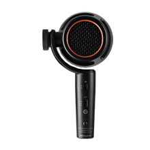 Austrian Audio OD5 Cardioid Active - Dynamic Instrument Microphone