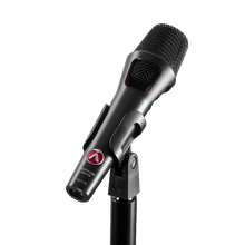 Austrian Audio OD505 Active Dynamic Vocal Microphone