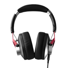 Austrian Audio Hi-X15 Professional Closed-Back Over-Ear Headphones
