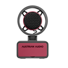 Austrian Audio MiCreator Satellite Microphone