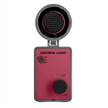 Austrian Audio MiCreator Studio Microphone