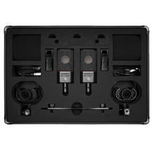 Austrian Audio OC18 DUAL SET PLUS OC18-DUAL-SET-PLUS