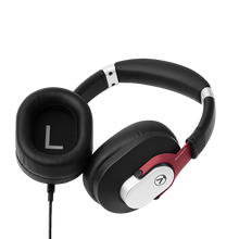 Austrian Audio Hi-X15 Professional Closed-Back Over-Ear Headphones